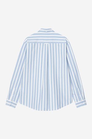 L/S Deven Shirt