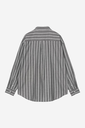 L/S Beale Shirt