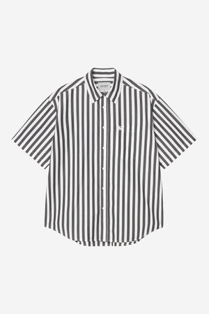 S/S Royce Shirt