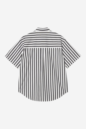 S/S Royce Shirt