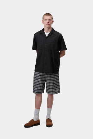 S/S Gareth Shirt