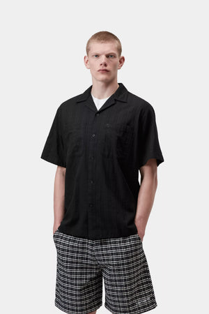 S/S Gareth Shirt