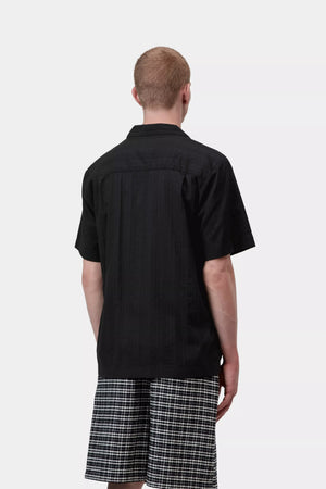 S/S Gareth Shirt