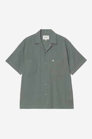 S/S Gareth Shirt