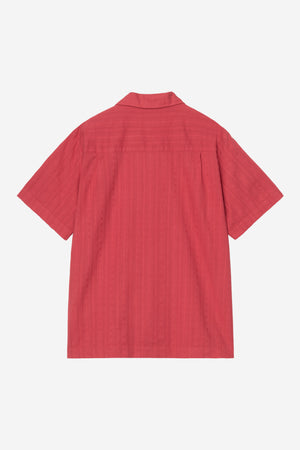 S/S Gareth Shirt