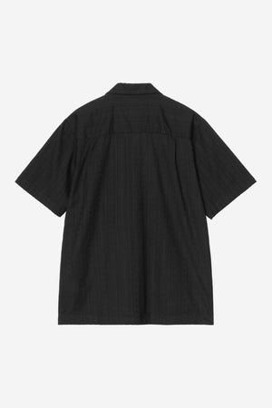 S/S Gareth Shirt