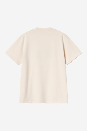 S/S Ride Your Dreams T-Shirt