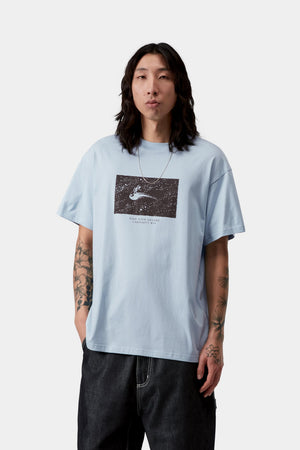 S/S Ride Your Dreams T-Shirt