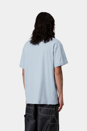 S/S Ride Your Dreams T-Shirt