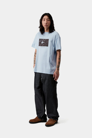 S/S Ride Your Dreams T-Shirt