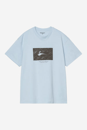 S/S Ride Your Dreams T-Shirt