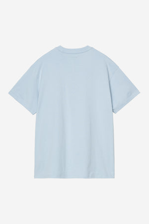 S/S Ride Your Dreams T-Shirt
