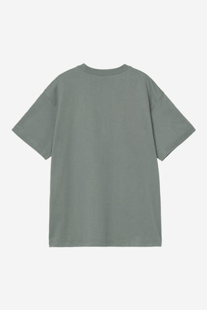 S/S Monogram T-Shirt