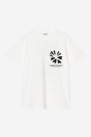 S/S Compy T-Shirt