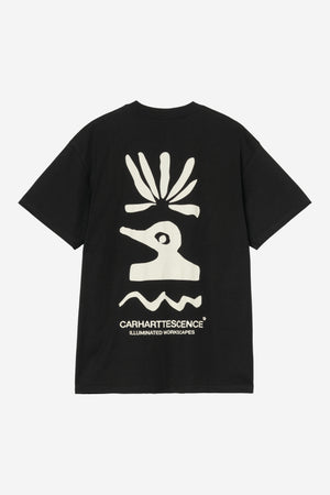 S/S Compy T-Shirt