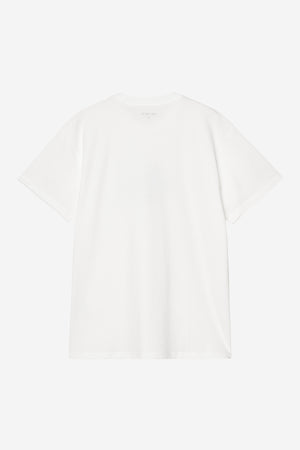 S/S Ink Lab T-Shirt