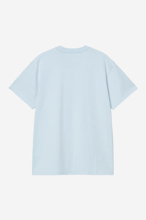 S/S Ink Lab T-Shirt