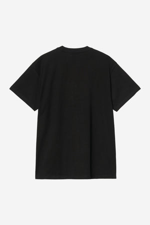 S/S Ink Lab T-Shirt