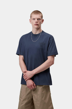 S/S Vestige T-Shirt