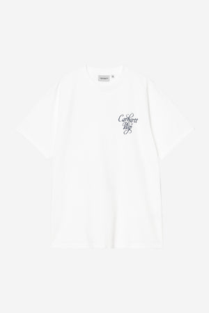 S/S Vestige T-Shirt