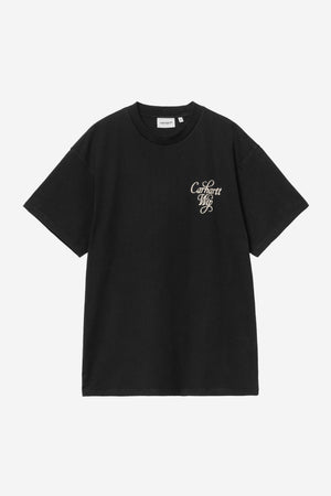 S/S Vestige T-Shirt