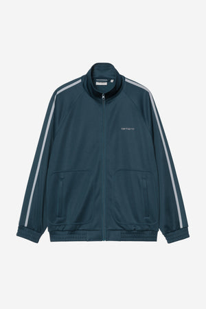 Bolar Sweat Jacket