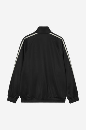 Bolar Sweat Jacket