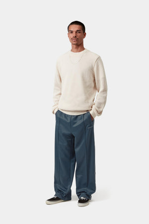 Bolar Sweat Pant