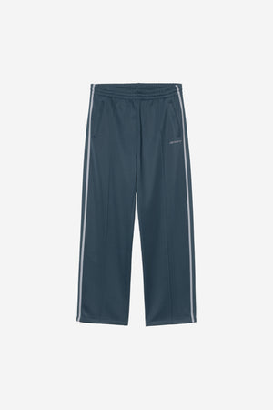 Bolar Sweat Pant
