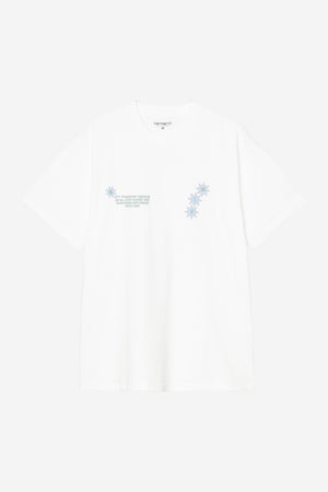 S/S C Trip T-Shirt