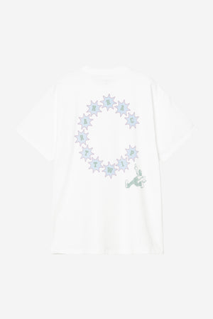 S/S C Trip T-Shirt