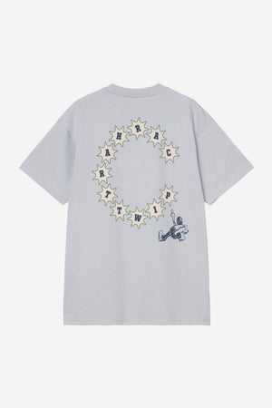 S/S C Trip T-Shirt