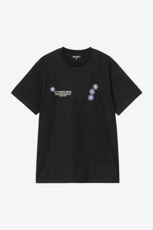 S/S C Trip T-Shirt