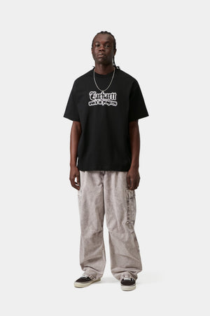 S/S World Tour T-Shirt