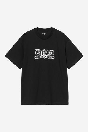 S/S World Tour T-Shirt