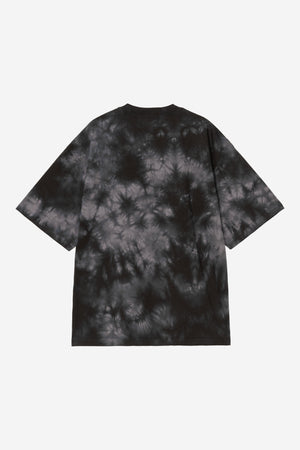 S/S Radiate T-Shirt