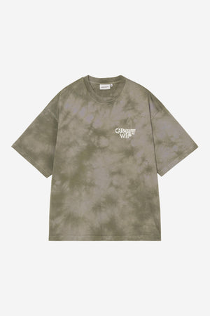 S/S Radiate T-Shirt