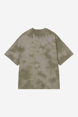 S/S Radiate T-Shirt