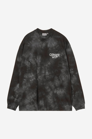 L/S Radiate T-Shirt