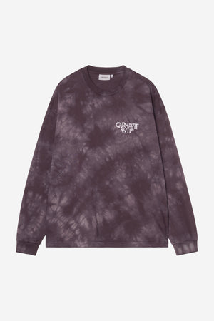 L/S Radiate T-Shirt