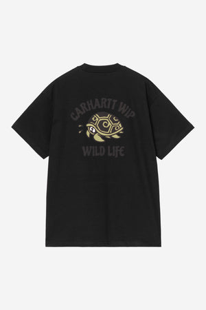 S/S Wild Life T-Shirt