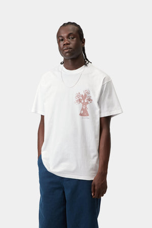 S/S Forma T-Shirt