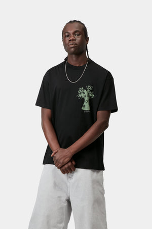 S/S Forma T-Shirt