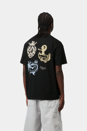 S/S Forma T-Shirt