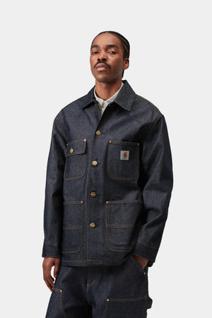 Aden Chore Coat