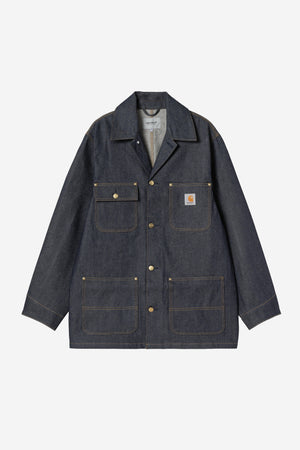 Aden Chore Coat
