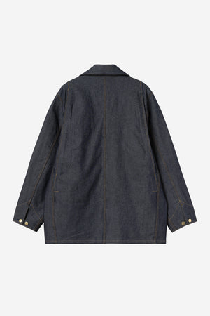 Aden Chore Coat