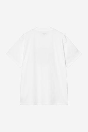 S/S Spoiled T-Shirt
