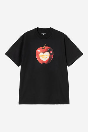 S/S Spoiled T-Shirt