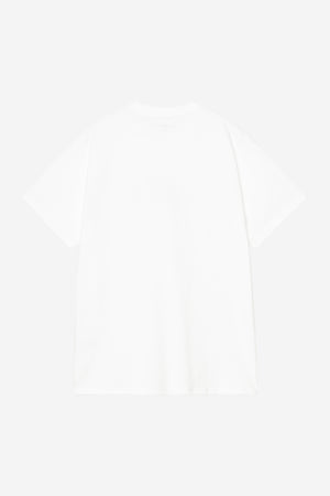 S/S Impact T-Shirt